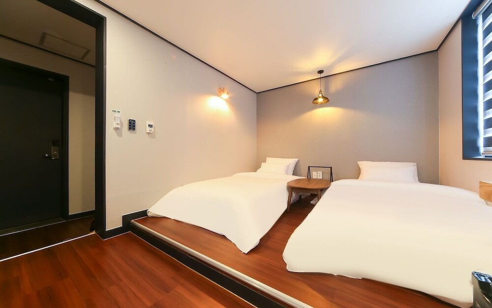 Фото 57861707522