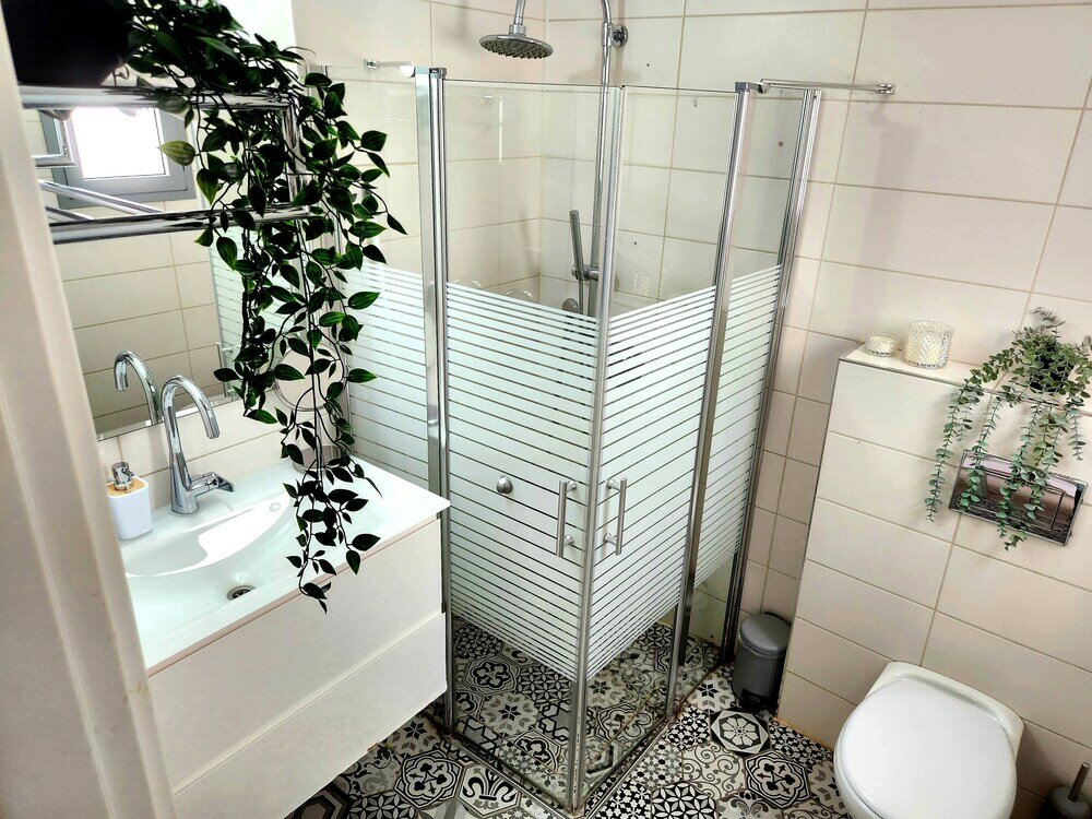 Фото Melony Apartment