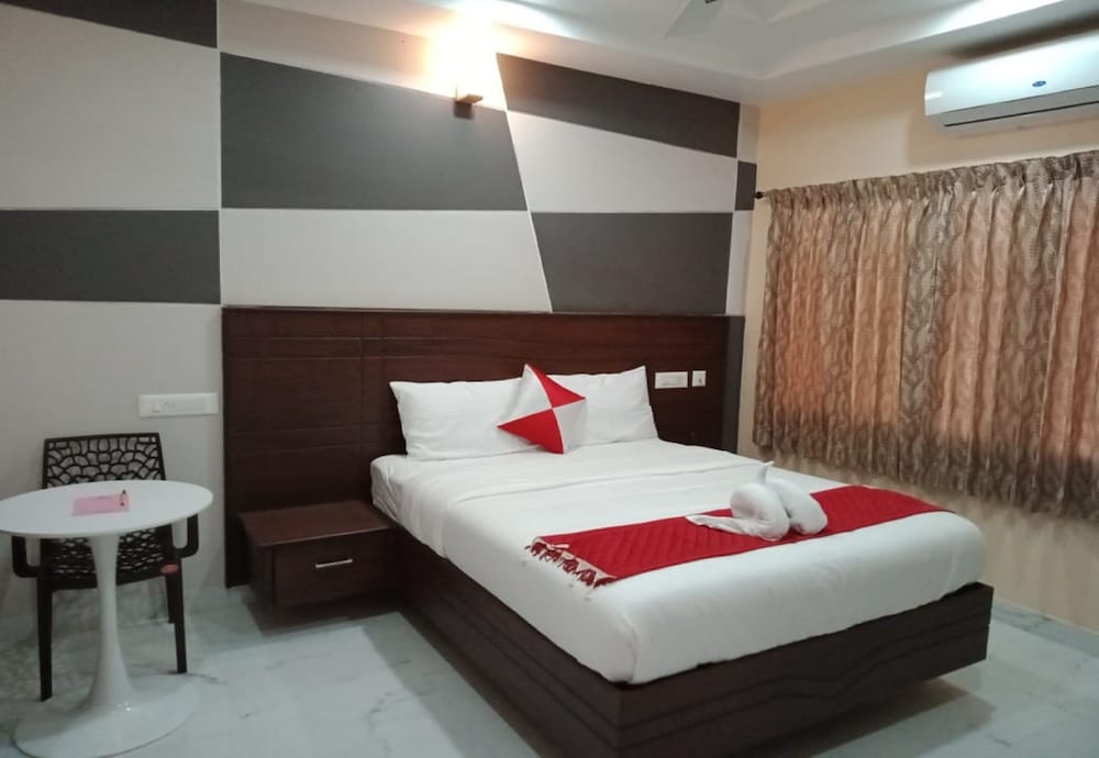 Фото John Towers