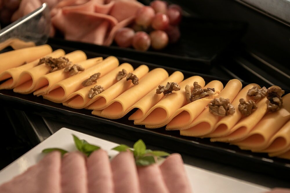 Фото Galini Palace Resort Hotel