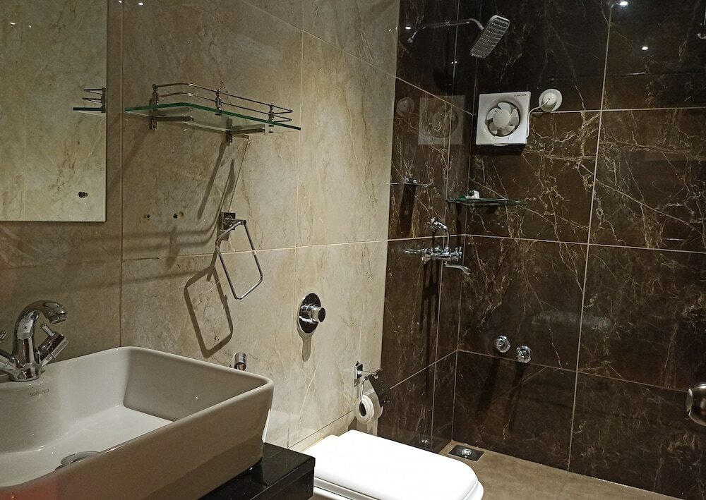 Фото Spicy Bella Resort