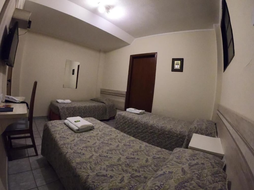 Фото Hotel Colonial