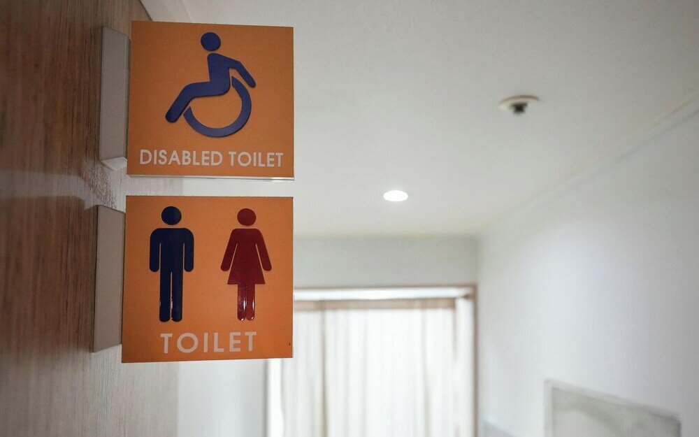 Фото Incheon Stella Maris