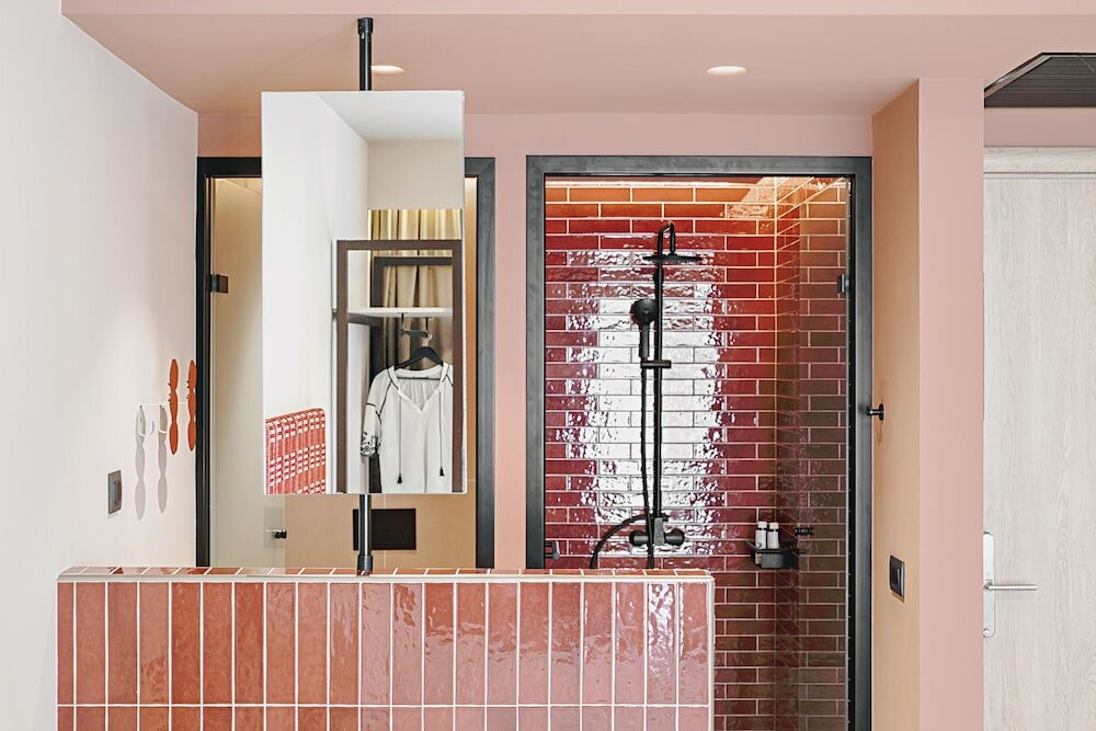 Фото PAVO Art Hotel