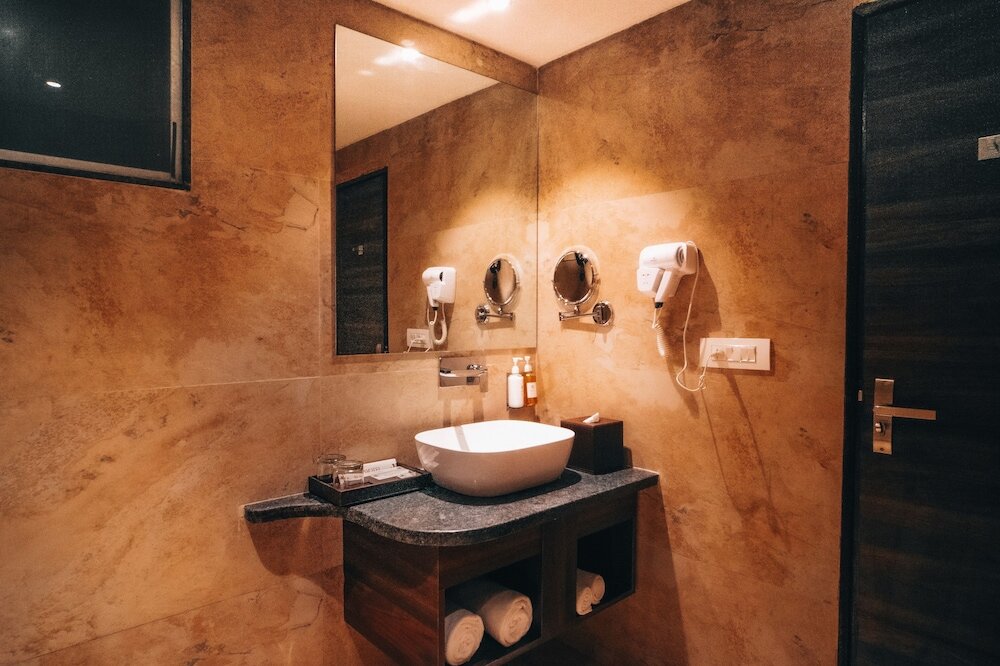 Фото Playotel Premier Vijay Nagar