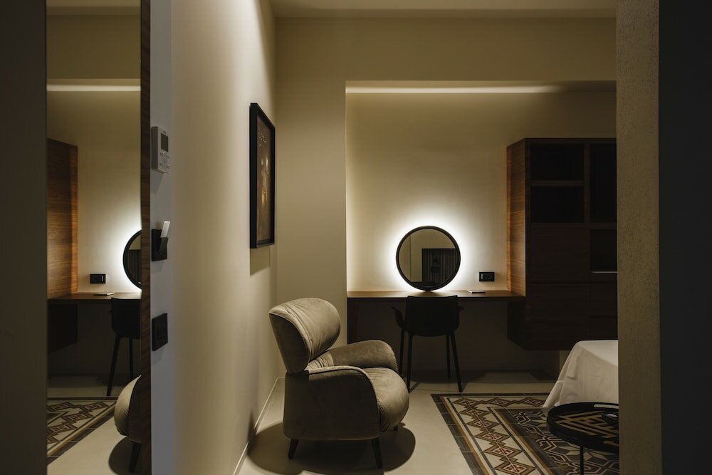 Фото Palazzo della Fontana