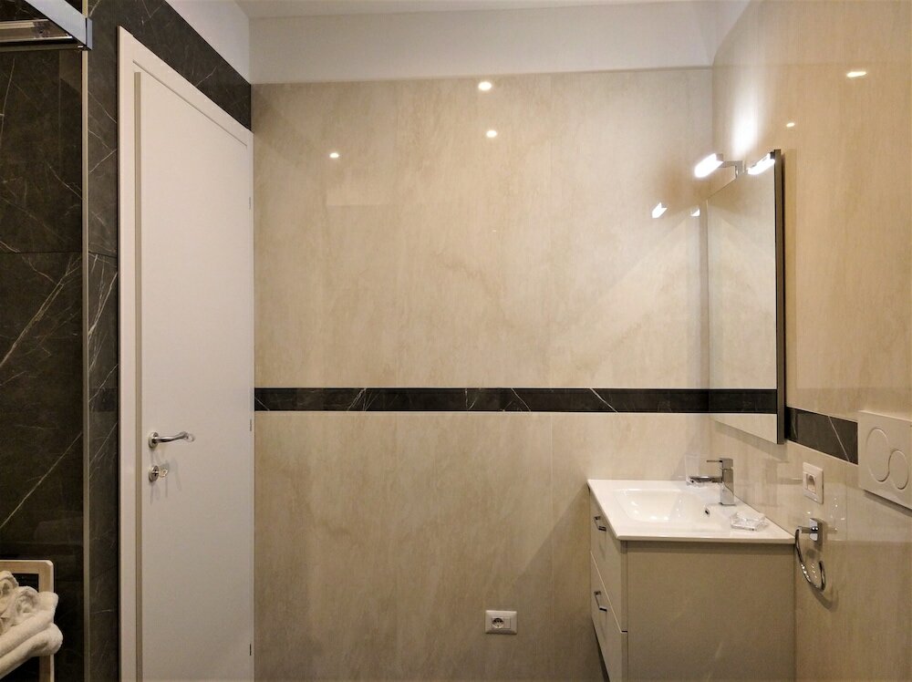 Фото Astrid House