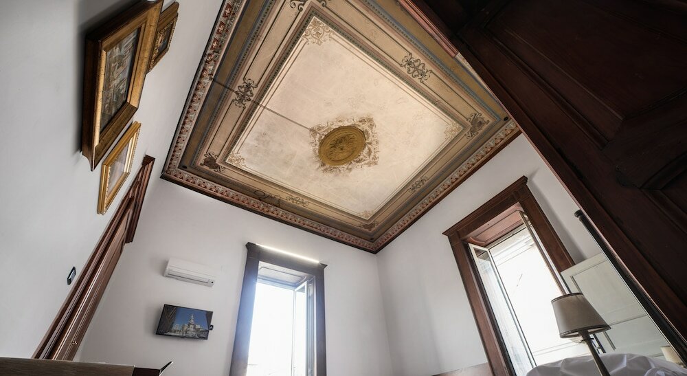 Фото Le Stanze del Principe