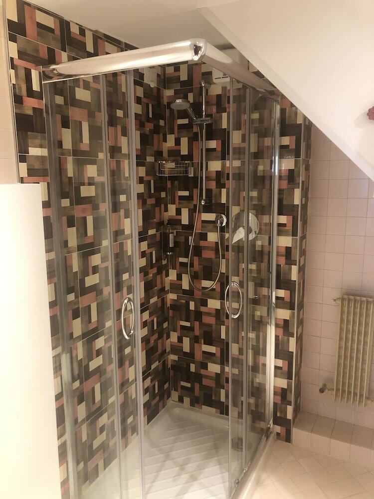 Фото Hotel ai do Mori