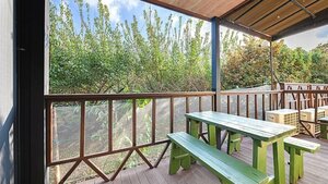 Гостиница Jeju Rime Pension