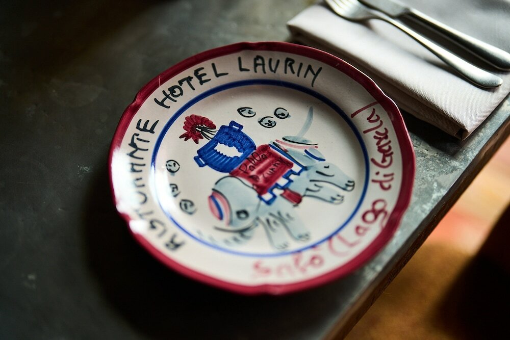 Фото FREIgeist Göttingen Nordstadt - Design Hotels