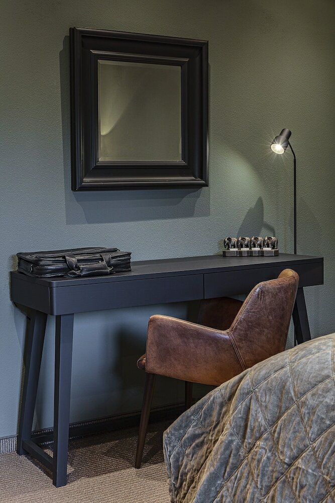 Фото Chalet Molterer