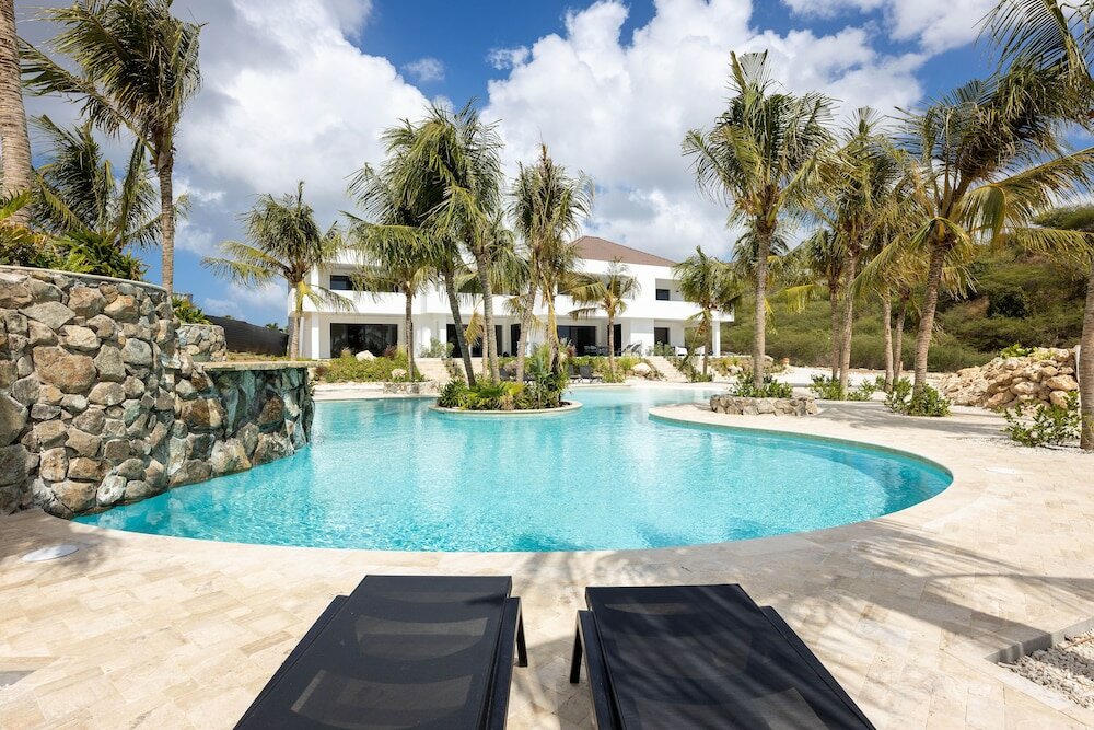 Фото Blue Bay The Reef