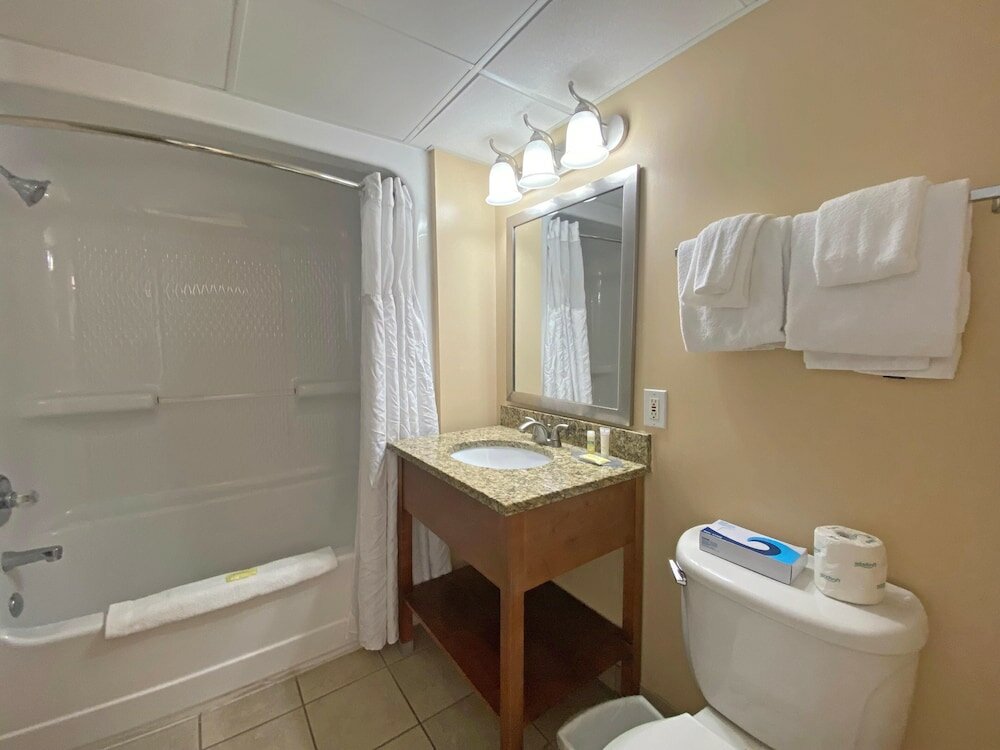 Фото Camelot by the Sea by Palmetto Vacations