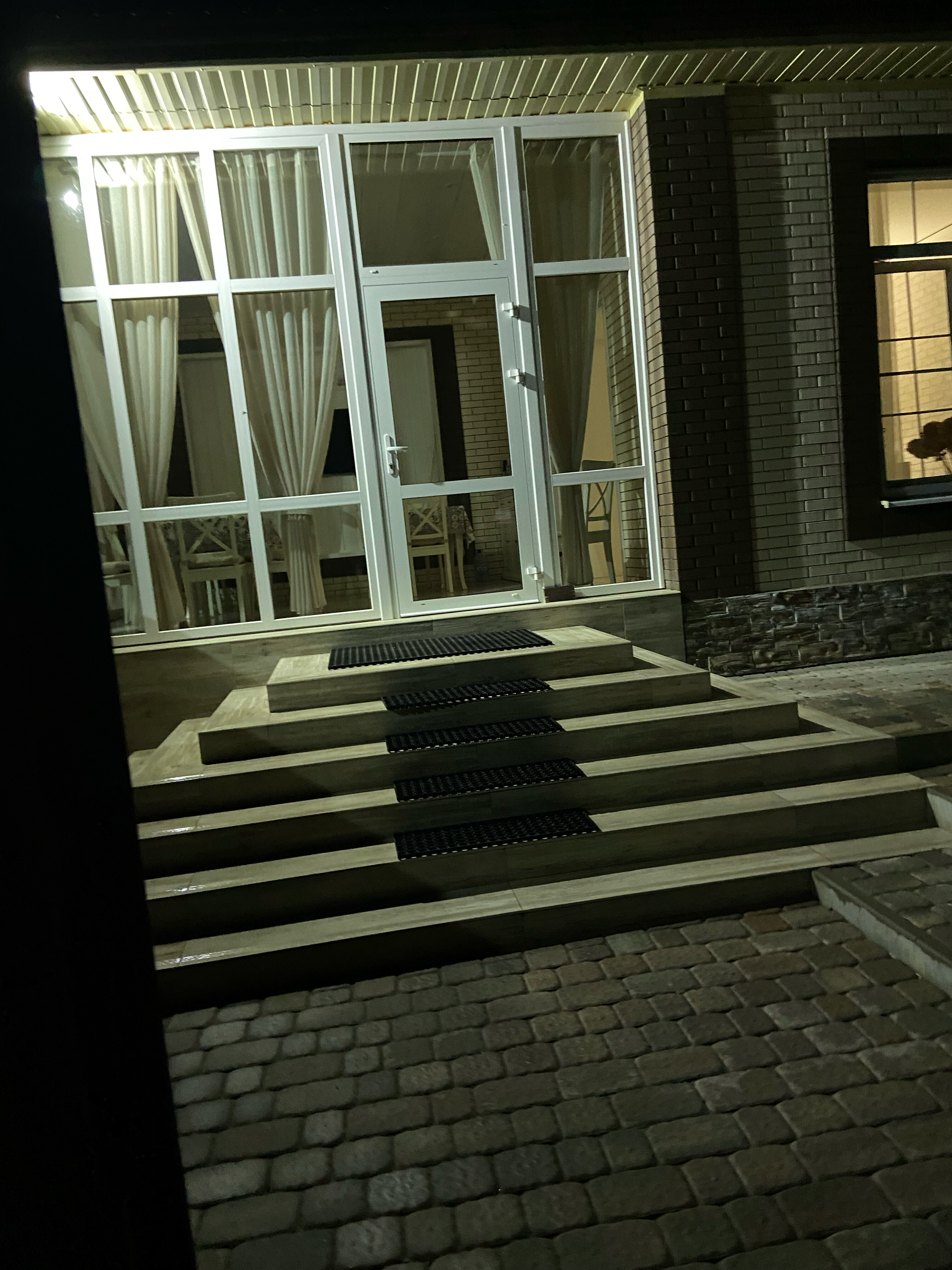 Фото Прованс