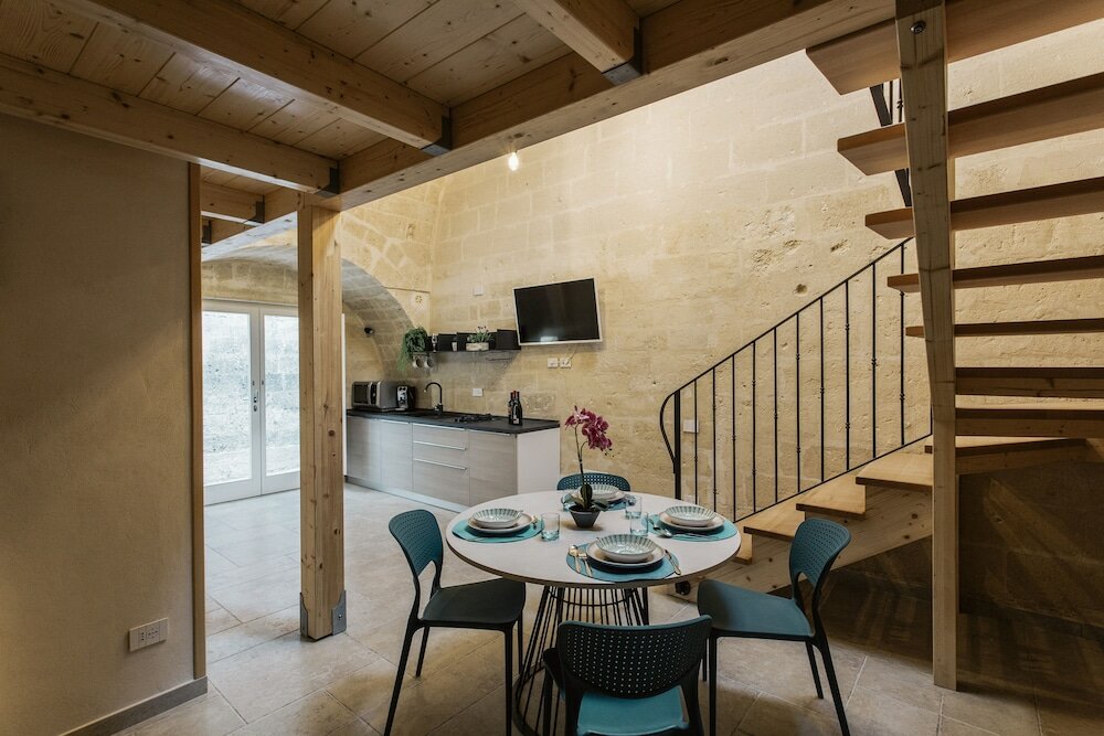 Фото Antichi Orizzonti