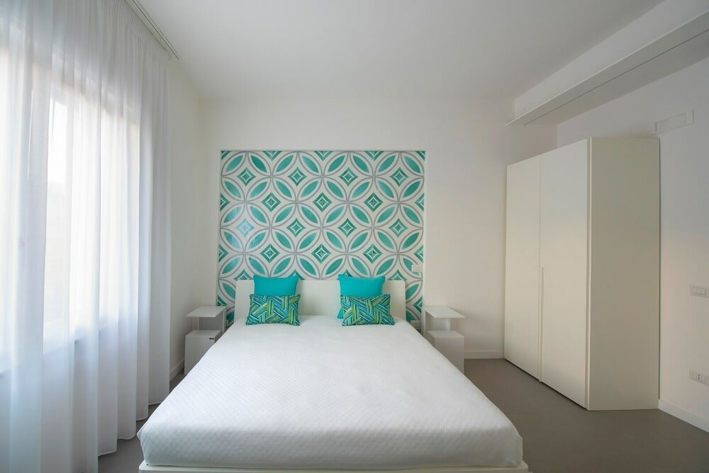 Фото Gemmis in Pompeii