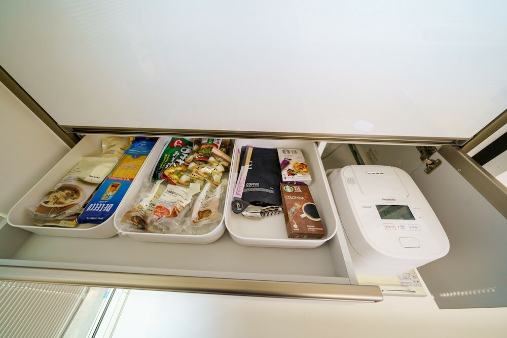 Фото Atami Hamada House