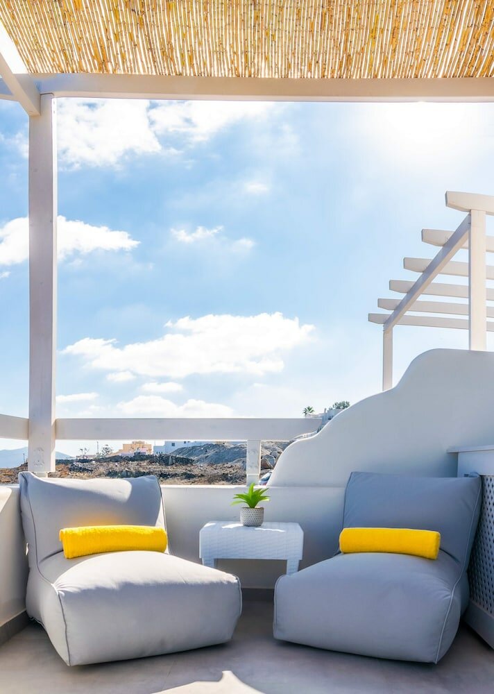 Фото Salvatore Villas