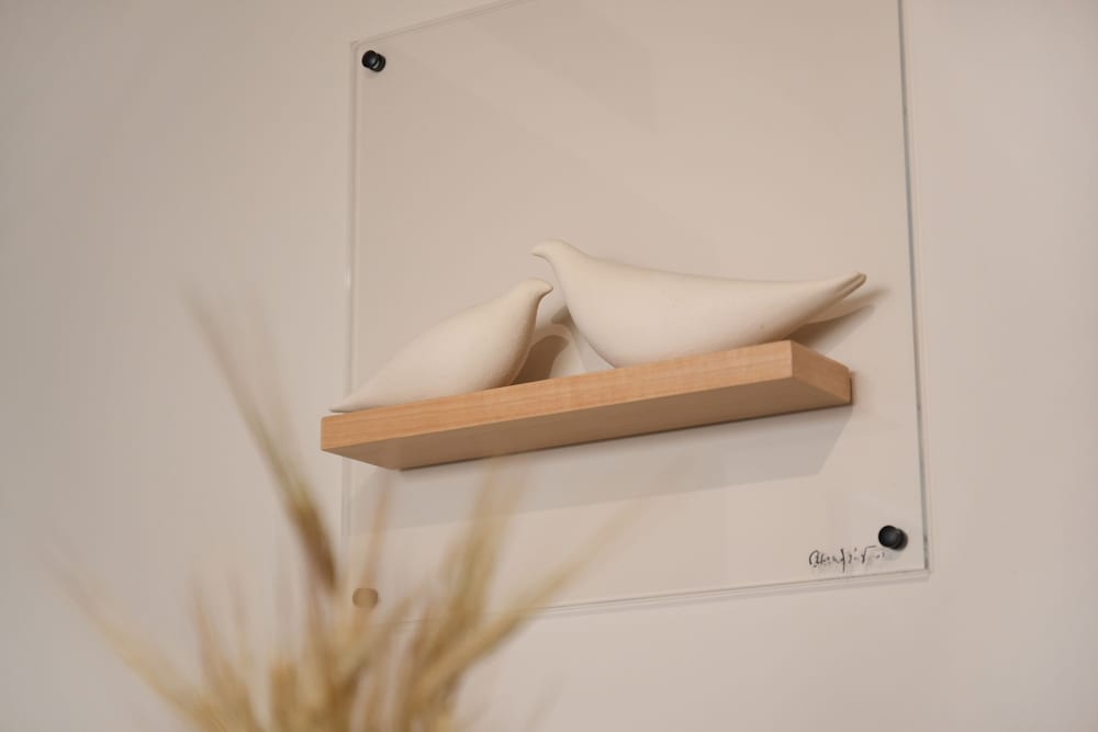 Фото PAVO Art Hotel