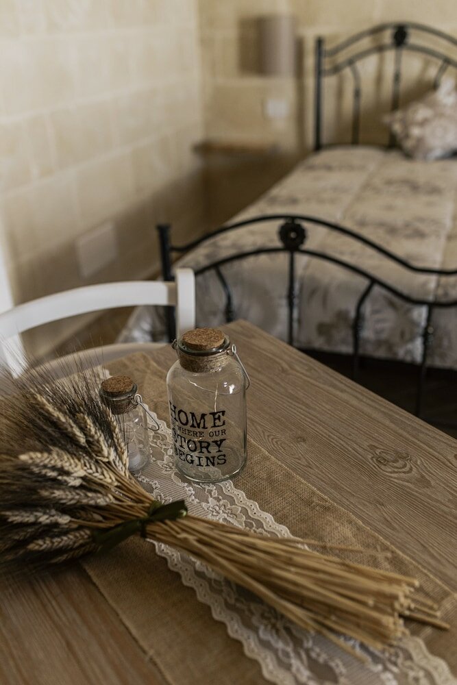 Фото Antichi Orizzonti