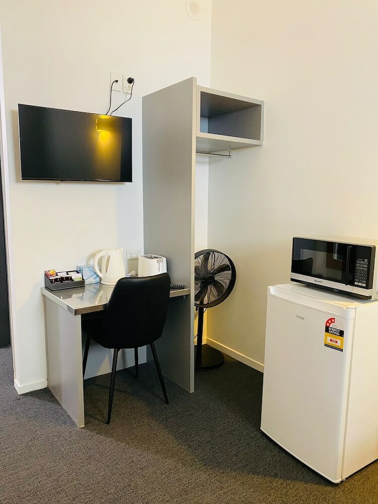 Фото Gamma Hotel