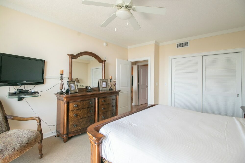 Фото Ocean Club 701