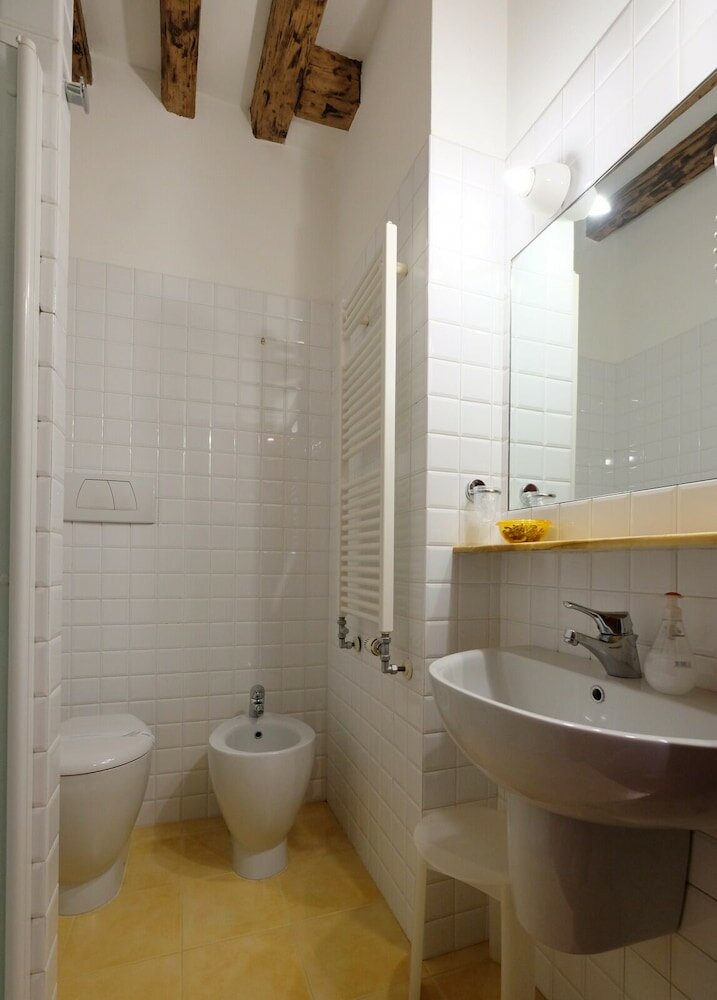 Фото Hotel ai do Mori