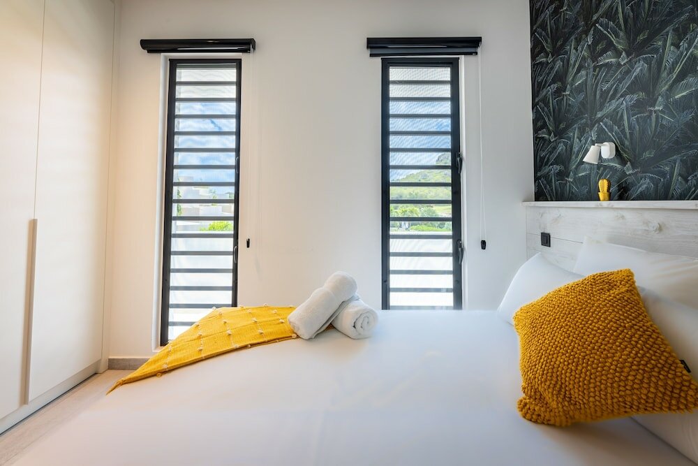 Фото Blue Bay The Reef