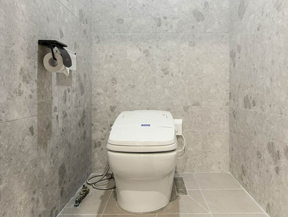 Фото Hotel Arentz