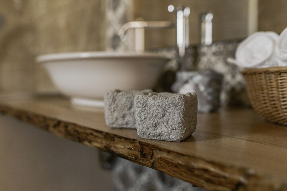 Фото Antichi Orizzonti