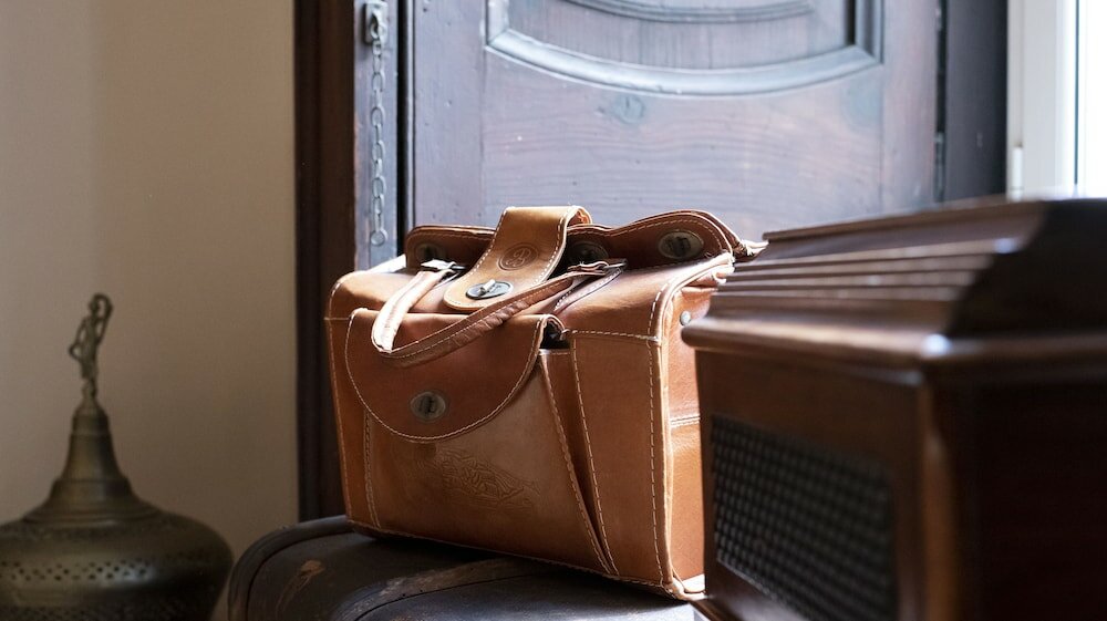 Фото Le Stanze del Principe