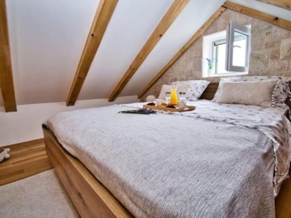 Фото Beach House Calendula