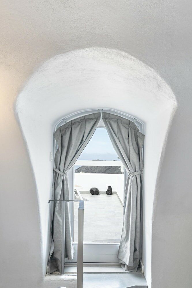 Фото Salvatore Villas