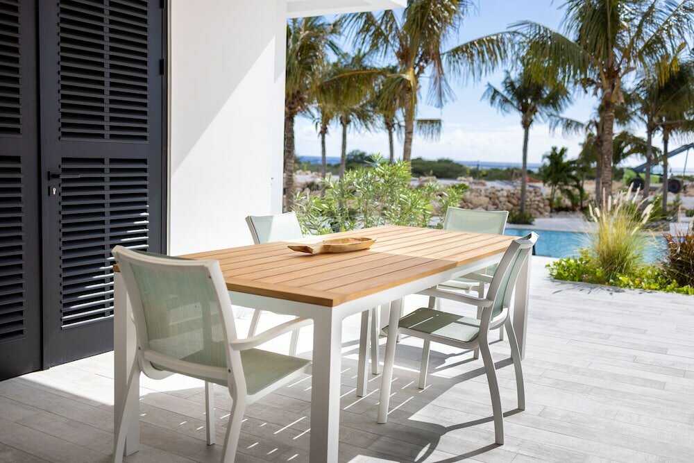 Фото Blue Bay The Reef