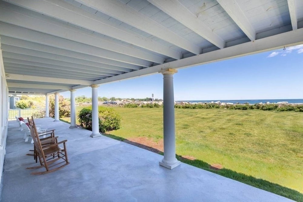 Фото Miramar Escape