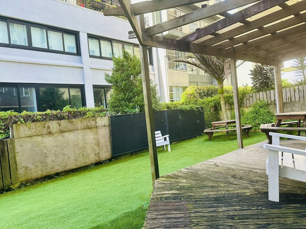 Фото Gamma Hotel