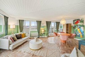 Гостиница Becozy Self Check-in & Pop-up Hotel