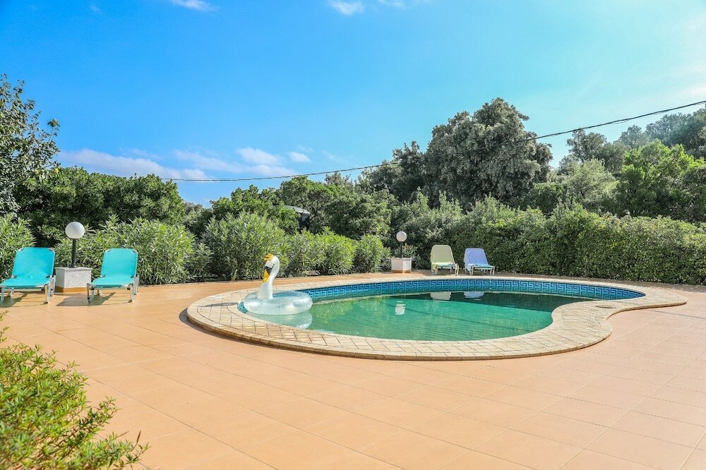 Фото Villa Mitzelos