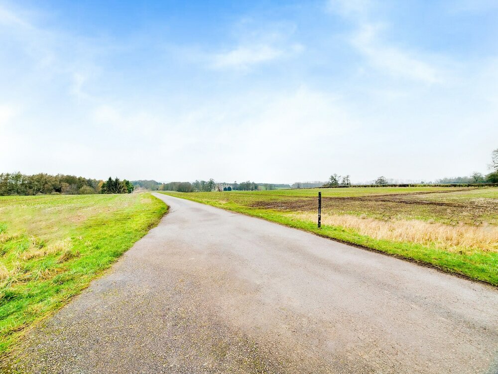 Фото Contractor Accommodation - Cacco