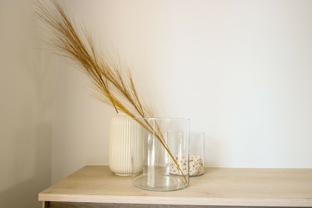 Фото Phaedrus Living Seaview Limnaria 154