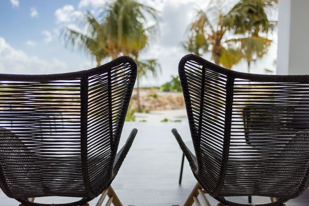 Фото Blue Bay The Reef