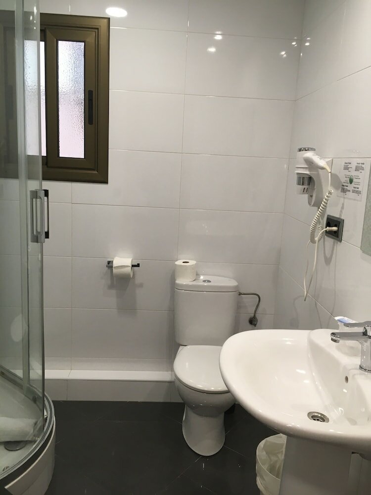 Фото Hostal Levante