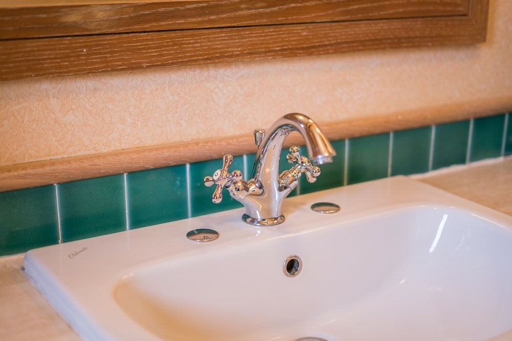 Фото Il Giardino degli Oleandri