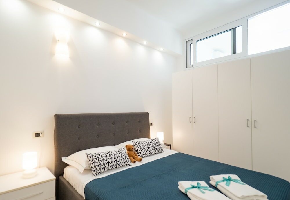 Фото Bella Vernazza