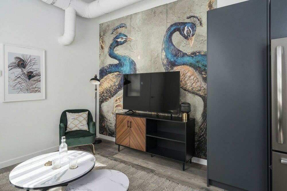 Фото Bakan - Sainte Catherine