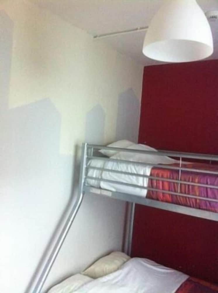 Фото Hostel Louise