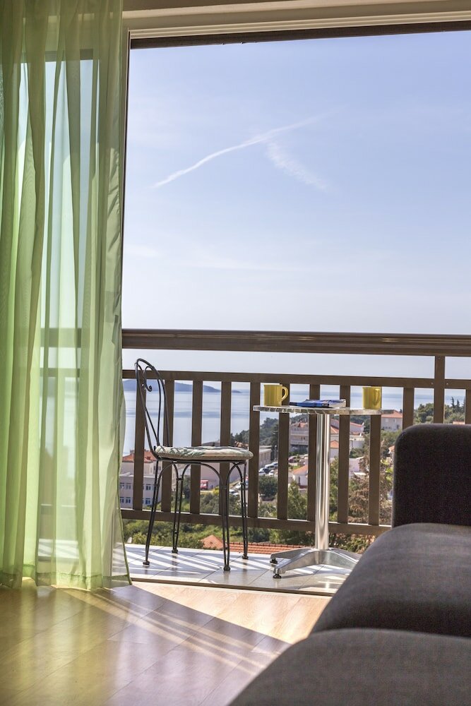 Фото Apartmani Ivanovic