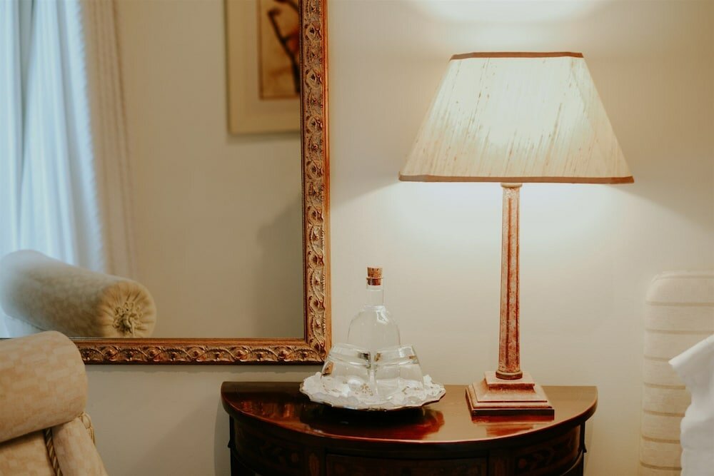 Фото Challet Fonte Nova