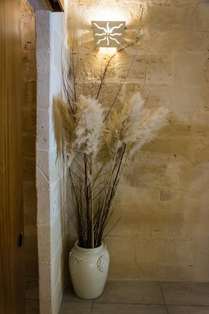 Фото Residenza le Dodici Lune